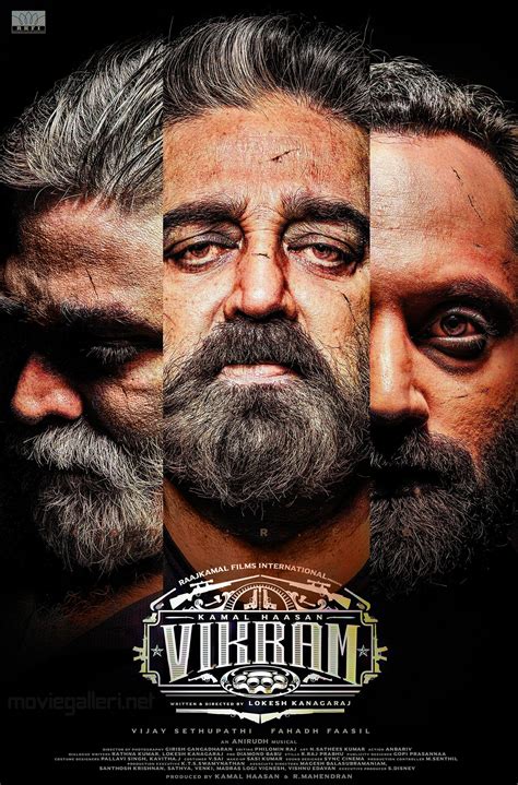 vikram movies download tamil